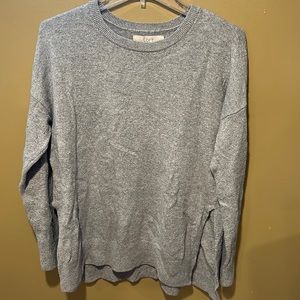Loft Sweater